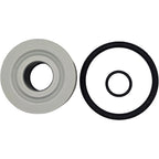 Transmission Filter Oil Kit for ZF Hurth 25 45 63 80 3312199031 463772 35-81340