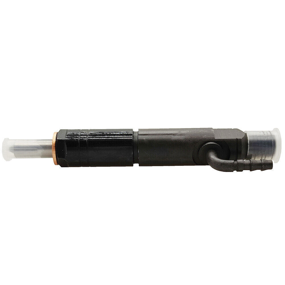 MEP802A MEP803A MEP812A MEP813A Fuel Injector for Onan 186-6168 2910-01-355-6028
