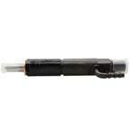 MEP802A MEP803A MEP812A MEP813A Fuel Injector for Onan 186-6168 2910-01-355-6028