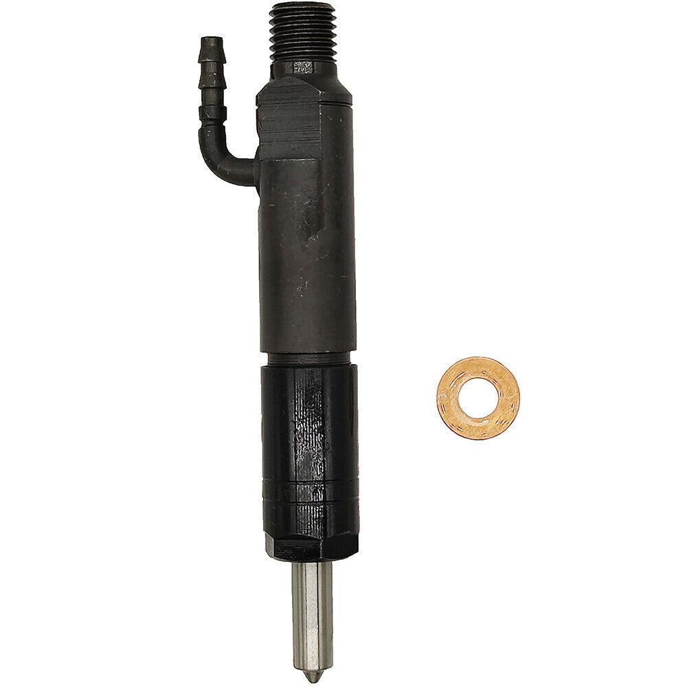 MEP802A MEP803A MEP812A MEP813A Fuel Injector for Onan 186-6168 2910-01-355-6028
