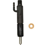 MEP802A MEP803A MEP812A MEP813A Fuel Injector for Onan 186-6168 2910-01-355-6028