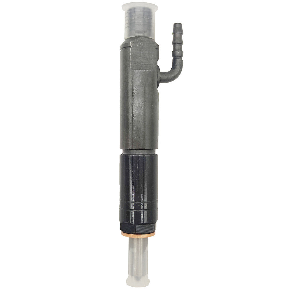 MEP802A MEP803A MEP812A MEP813A Fuel Injector for Onan 186-6168 2910-01-355-6028