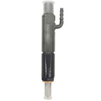 MEP802A MEP803A MEP812A MEP813A Fuel Injector for Onan 186-6168 2910-01-355-6028