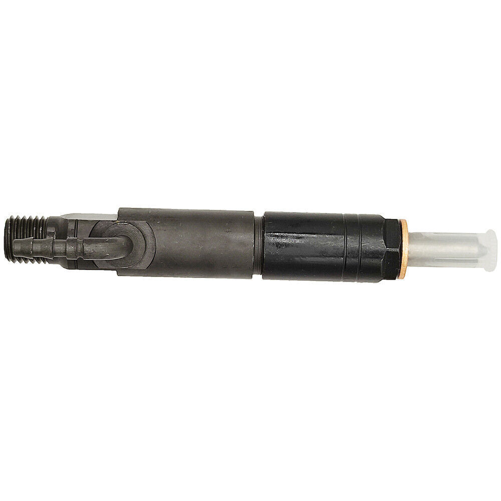 MEP802A MEP803A MEP812A MEP813A Fuel Injector for Onan 186-6168 2910-01-355-6028