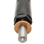 MEP802A MEP803A MEP812A MEP813A Fuel Injector for Onan 186-6168 2910-01-355-6028