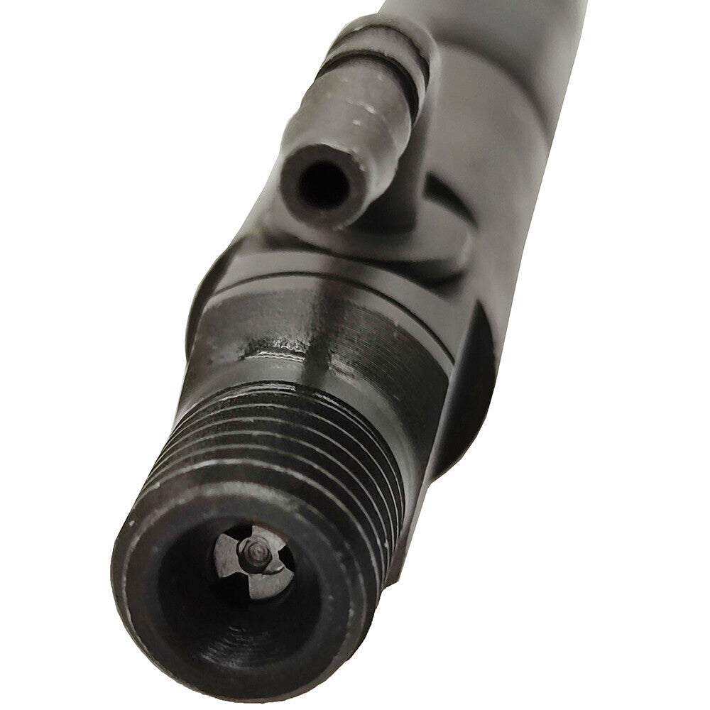 MEP802A MEP803A MEP812A MEP813A Fuel Injector for Onan 186-6168 2910-01-355-6028