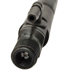 MEP802A MEP803A MEP812A MEP813A Fuel Injector for Onan 186-6168 2910-01-355-6028