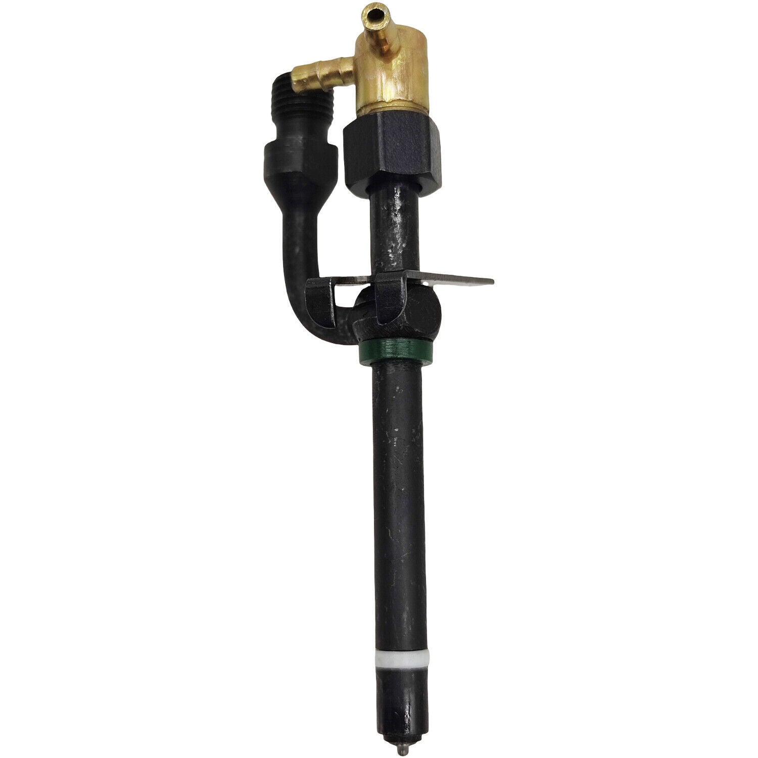 Fuel Injector for Kubota Tractor L2250DT L2250F L2550DT L2550F L3350DT L4150DT-N