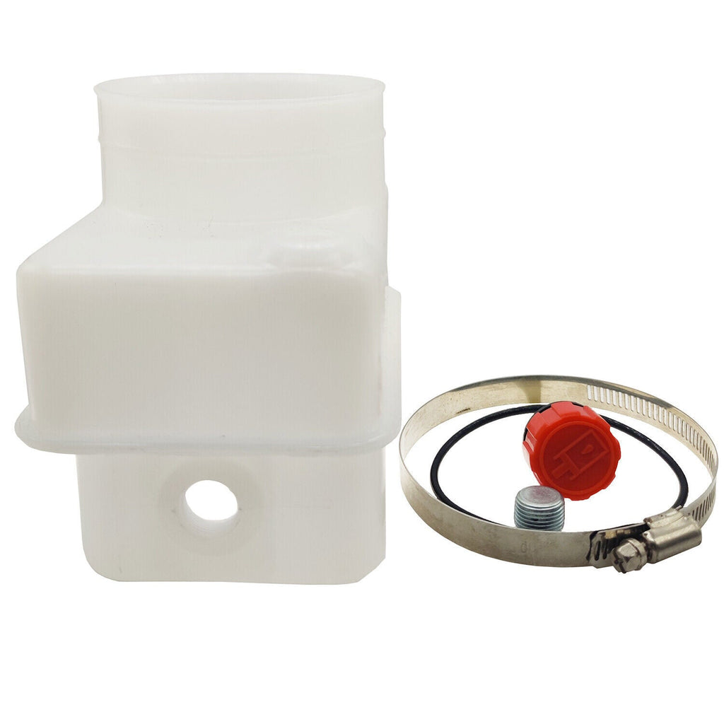 Tank Kit for Big Joe Truck E30 EZ30 1115-560020-00 1115-560018-00 1115-560019-00