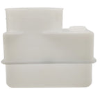 Tank Kit for Big Joe Truck E30 EZ30 1115-560020-00 1115-560018-00 1115-560019-00