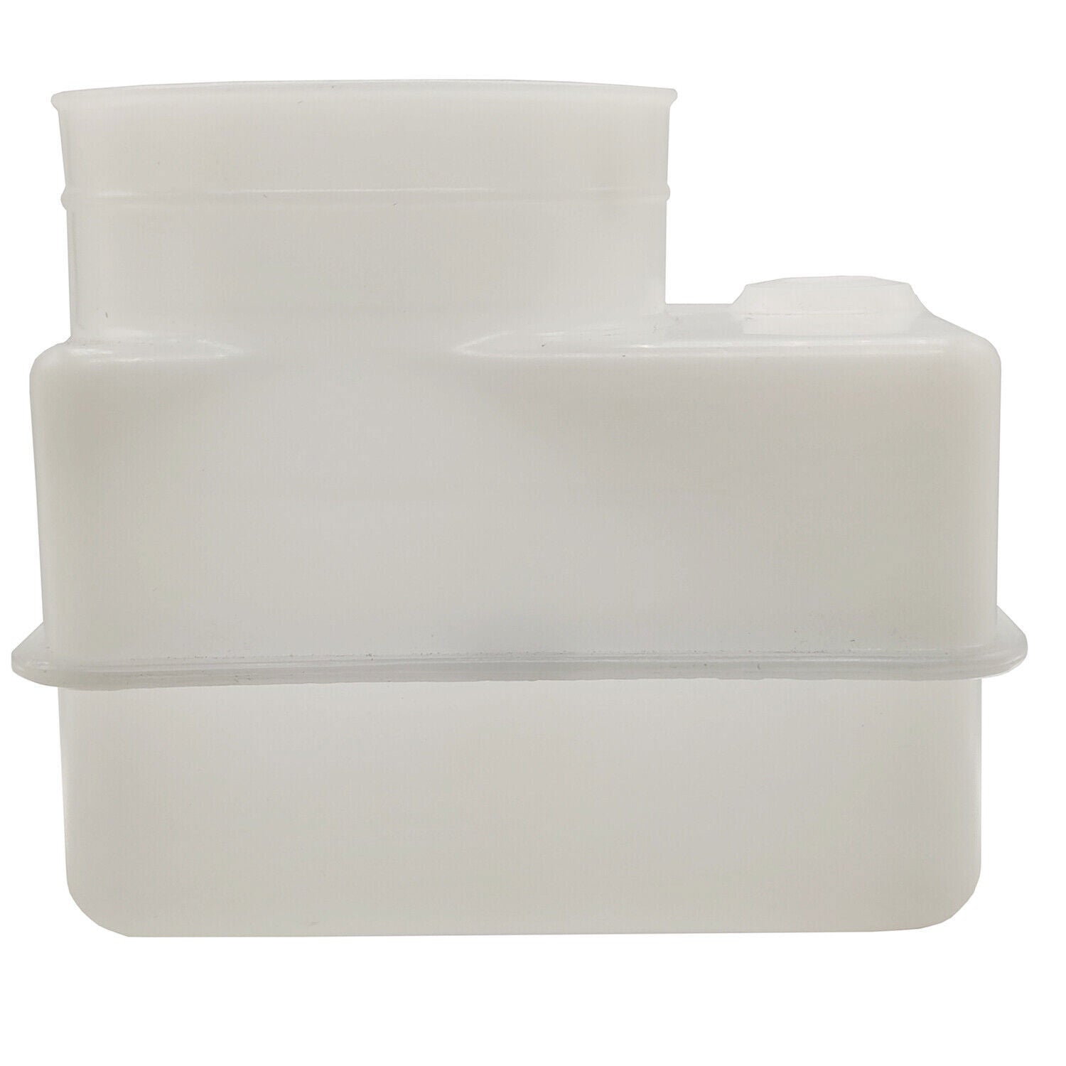Tank Kit for Big Joe Truck E30 EZ30 1115-560020-00 1115-560018-00 1115-560019-00