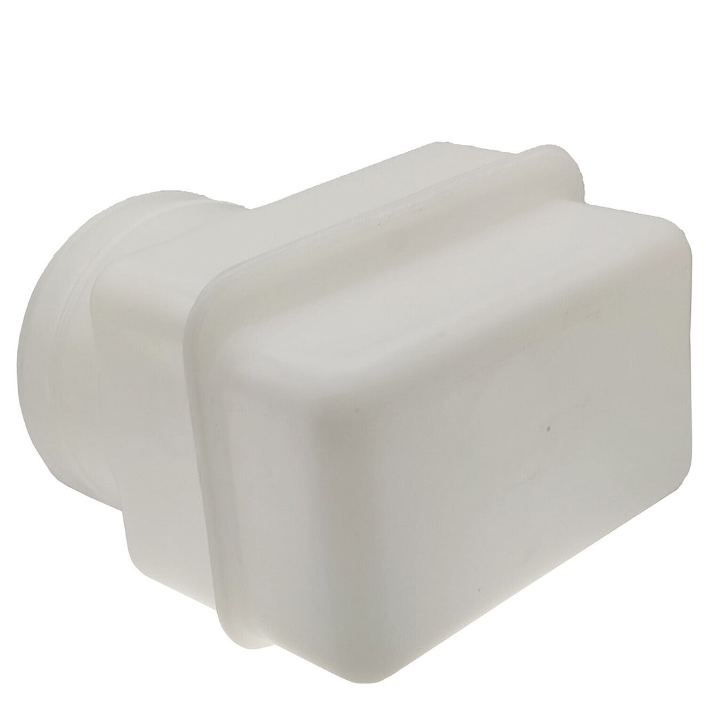 Tank Kit for Big Joe Truck E30 EZ30 1115-560020-00 1115-560018-00 1115-560019-00