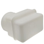 Tank Kit for Big Joe Truck E30 EZ30 1115-560020-00 1115-560018-00 1115-560019-00