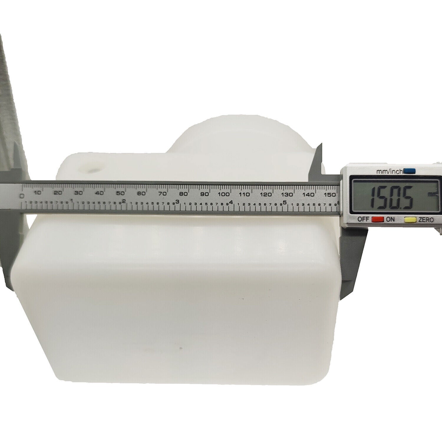 Tank Kit for Big Joe Truck E30 EZ30 1115-560020-00 1115-560018-00 1115-560019-00