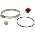 Tank Kit for Big Joe Truck E30 EZ30 1115-560020-00 1115-560018-00 1115-560019-00