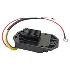 CDI Electronics 193-5204 for Johnson Evinrude 80-235 HP 4 & 6 Cylinder Outboard