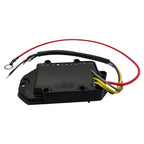 CDI Electronics 193-5204 for Johnson Evinrude 80-235 HP 4 & 6 Cylinder Outboard