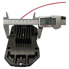 CDI Electronics 193-5204 for Johnson Evinrude 80-235 HP 4 & 6 Cylinder Outboard
