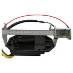 CDI Electronics 193-5204 for Johnson Evinrude 80-235 HP 4 & 6 Cylinder Outboard