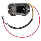 CDI Electronics 193-5204 for Johnson Evinrude 80-235 HP 4 & 6 Cylinder Outboard