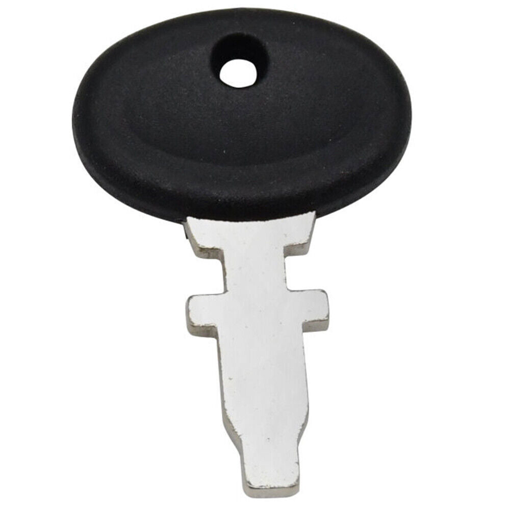 5X TX10998 Ignition Switch Key for Long Tractor 260 350 360 2360 2460 2510 2610