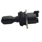 Joystick Controller 101173 for Genie S-60 S-60X S-65 S-80 S-85 Z-40/23N Z-135/70