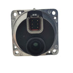 Joystick Controller 101173 for Genie S-60 S-60X S-65 S-80 S-85 Z-40/23N Z-135/70