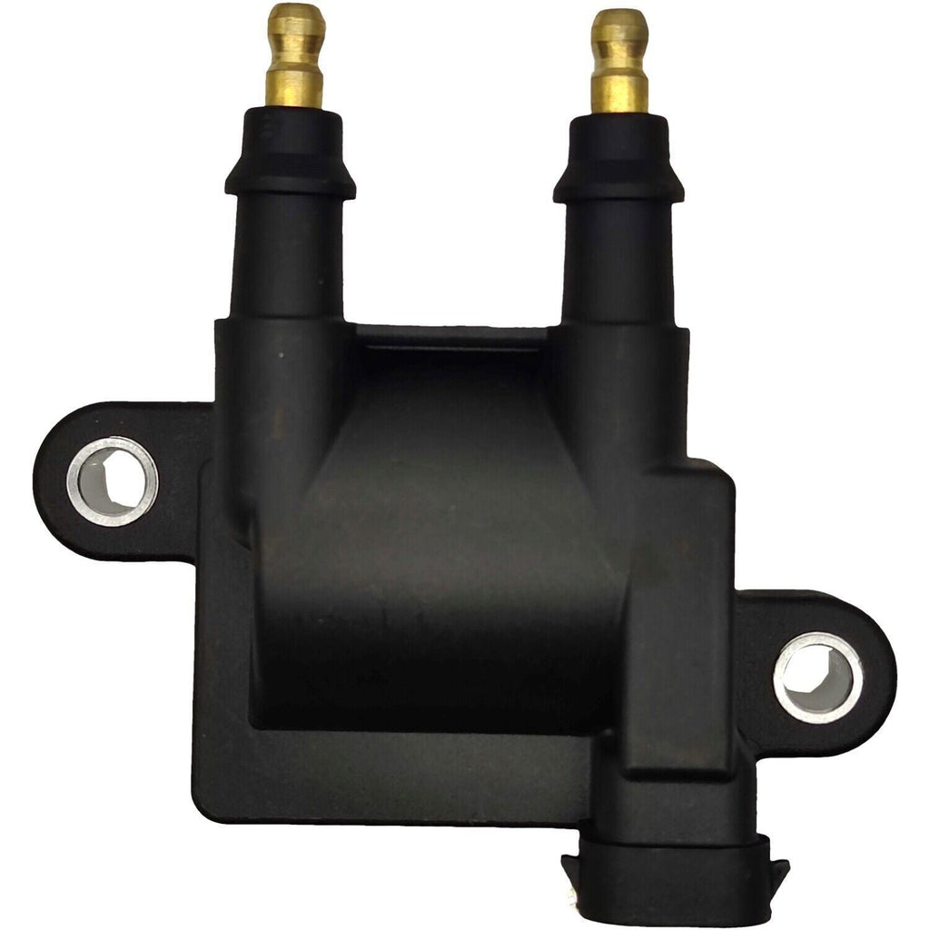 Ignition Coil 8M0029482 300-8M0044991 for Mercury Mercruiser 35 40 50 60 75 80HP