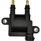 Ignition Coil 8M0029482 300-8M0044991 for Mercury Mercruiser 35 40 50 60 75 80HP