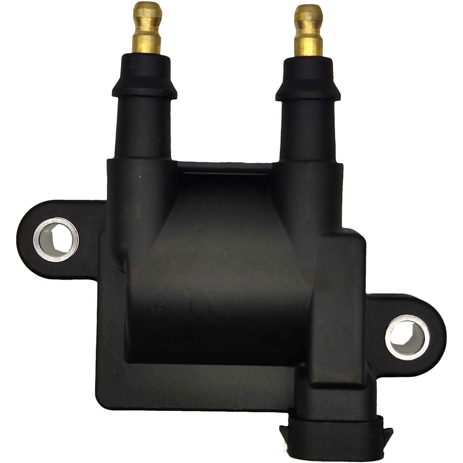 Ignition Coil 8M0029482 300-8M0044991 for Mercury Mercruiser 35 40 50 60 75 80HP