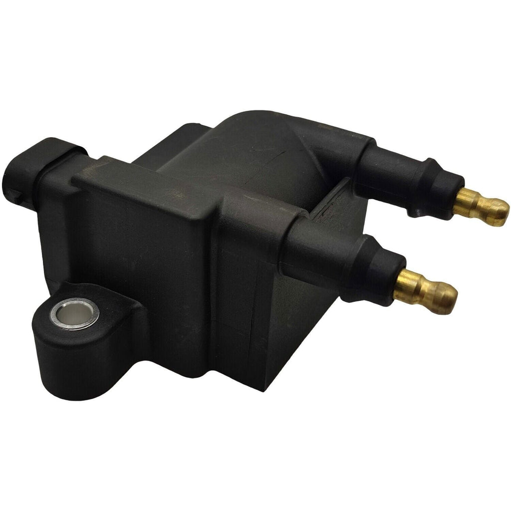 Ignition Coil 8M0029482 300-8M0044991 for Mercury Mercruiser 35 40 50 60 75 80HP