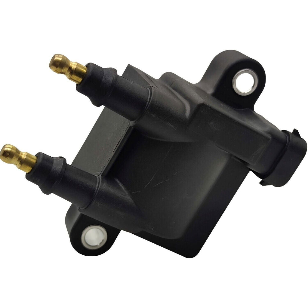 Ignition Coil 8M0029482 300-8M0044991 for Mercury Mercruiser 35 40 50 60 75 80HP