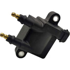 Ignition Coil 8M0029482 300-8M0044991 for Mercury Mercruiser 35 40 50 60 75 80HP