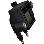 Ignition Coil 8M0029482 300-8M0044991 for Mercury Mercruiser 35 40 50 60 75 80HP