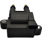 Ignition Coil 8M0029482 300-8M0044991 for Mercury Mercruiser 35 40 50 60 75 80HP