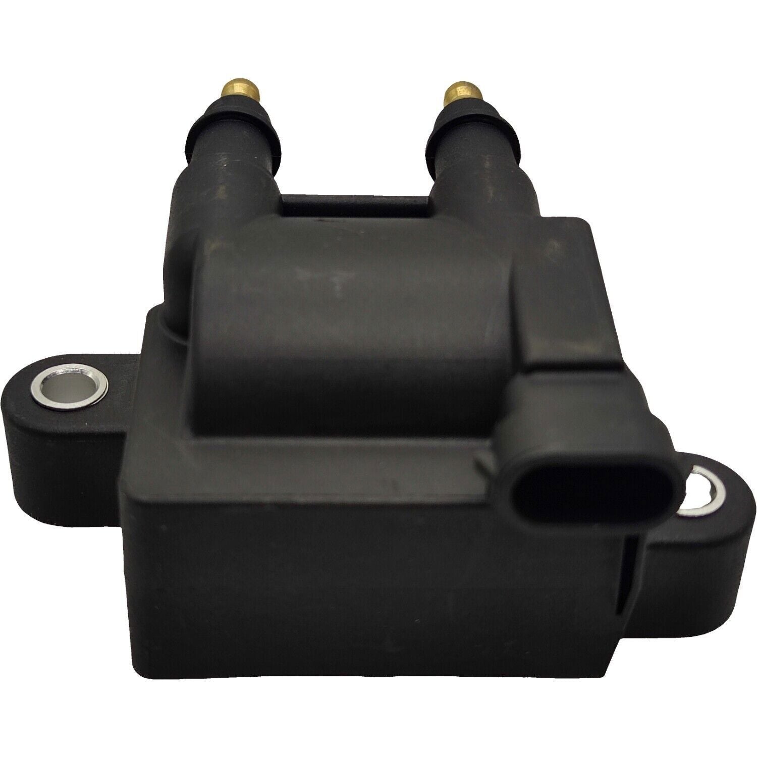 Ignition Coil 8M0029482 300-8M0044991 for Mercury Mercruiser 35 40 50 60 75 80HP