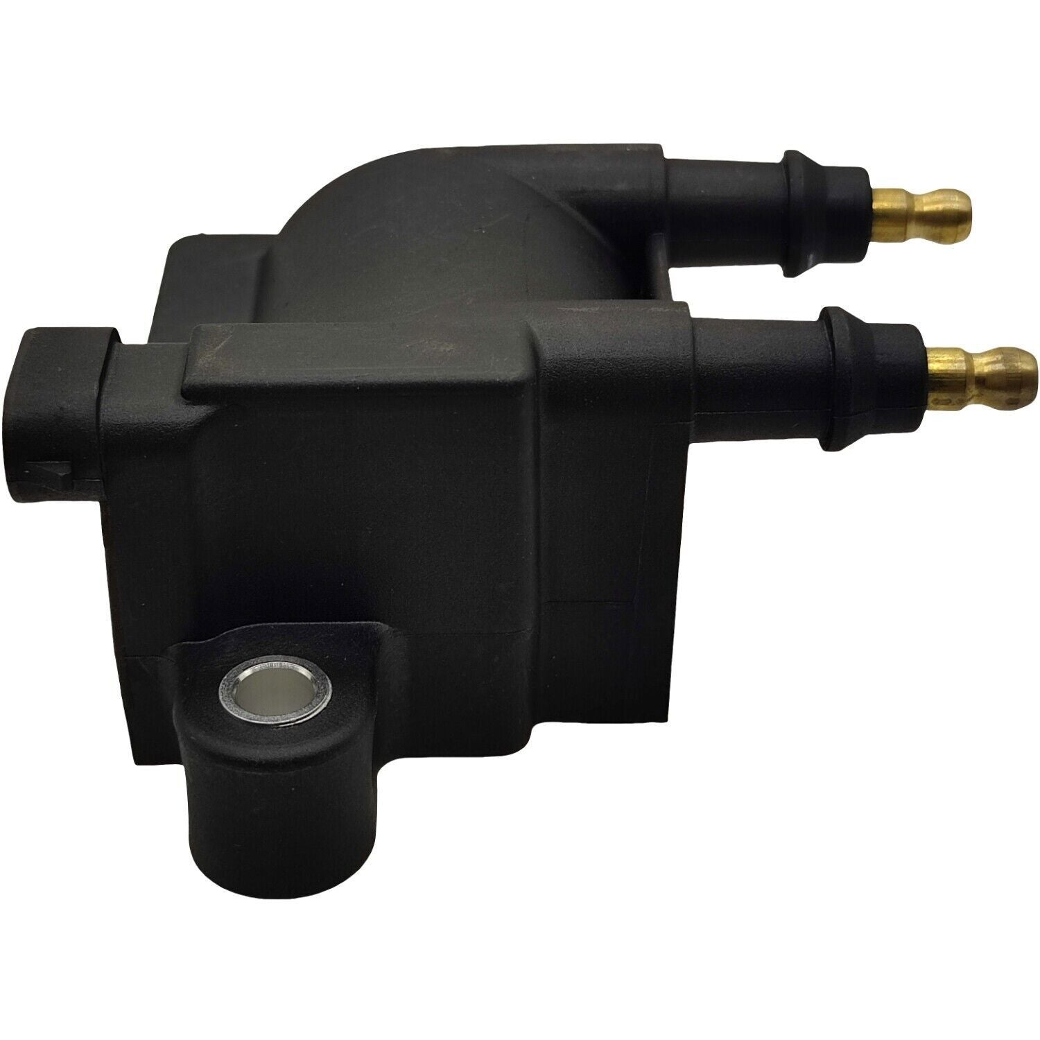 Ignition Coil 8M0029482 300-8M0044991 for Mercury Mercruiser 35 40 50 60 75 80HP