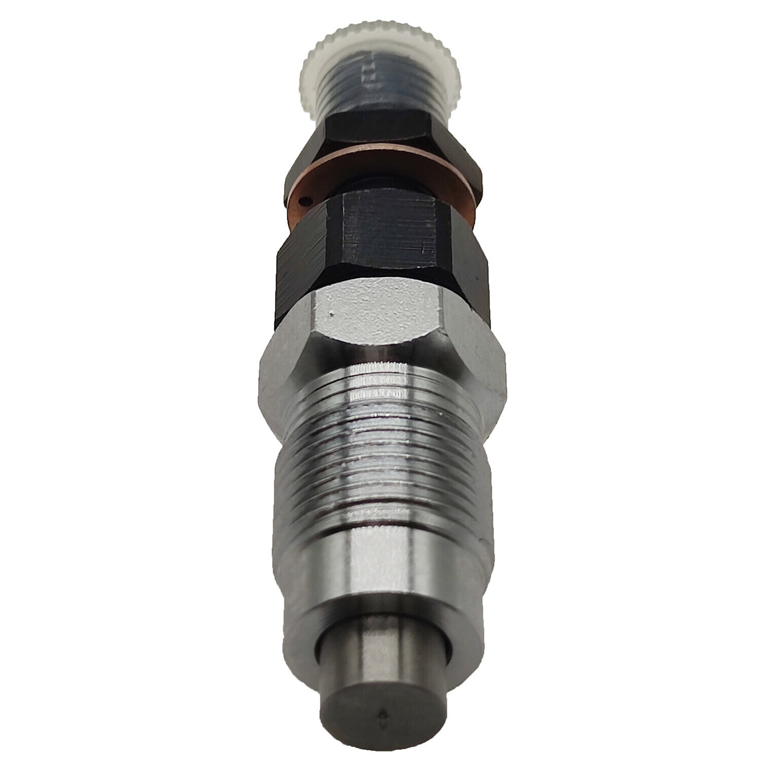 Fuel Injector w/ Washer 16032-53000 16032-53902 Fits for Kubota D1105 D1005 D905
