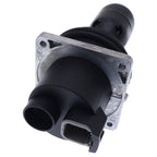 Joystick Controller 101173GT for Genie S-60X S-65 S-80 S-85 Z-40/23N Z-135/70