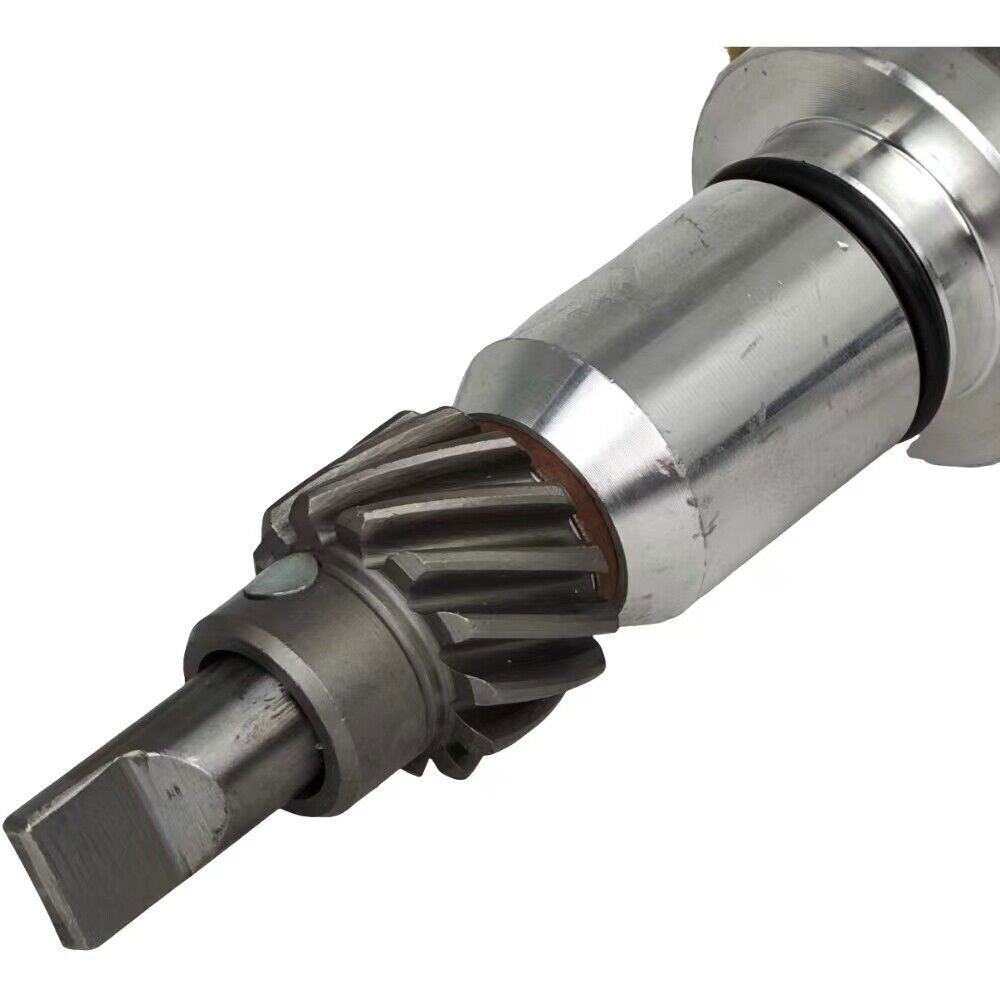 Electronic Distributor 19100-44210 1910044210 Fits for Toyota 5R Engine Forklift