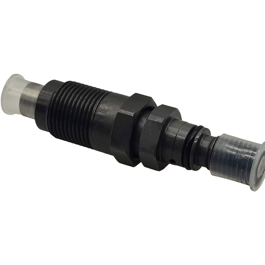 3X Fuel Injector AM879688 for John Deere 4010 4100 4110 670 755 756 770 855 856