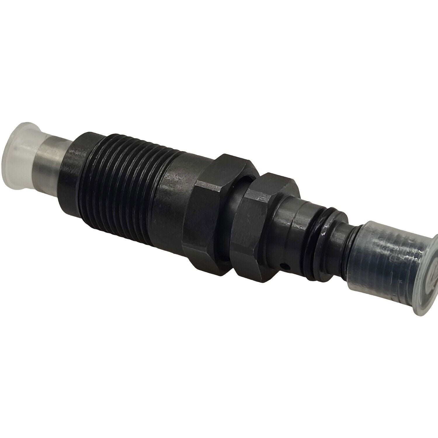 3X Fuel Injector AM879688 for John Deere 4010 4100 4110 670 755 756 770 855 856