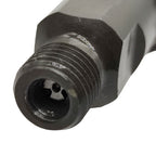 6X Fuel Injectors AR74665 for John Deere 4050 4240 4250 4430 4400 6600 6620 7700