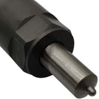 6X Fuel Injectors AR74665 for John Deere 4050 4240 4250 4430 4400 6600 6620 7700