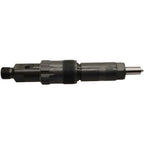 6X Fuel Injectors AR74665 for John Deere 4050 4240 4250 4430 4400 6600 6620 7700