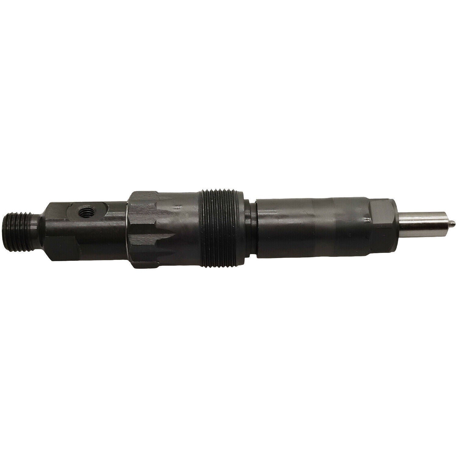 6X Fuel Injectors AR74665 for John Deere 4050 4240 4250 4430 4400 6600 6620 7700