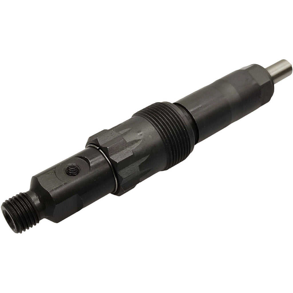 6X Fuel Injectors AR74665 for John Deere 4050 4240 4250 4430 4400 6600 6620 7700