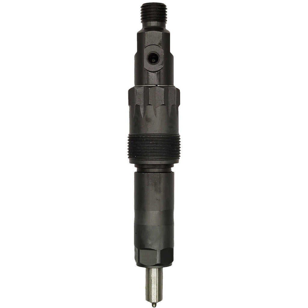 6X Fuel Injectors AR74665 for John Deere 4050 4240 4250 4430 4400 6600 6620 7700