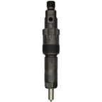 6X Fuel Injectors AR74665 for John Deere 4050 4240 4250 4430 4400 6600 6620 7700