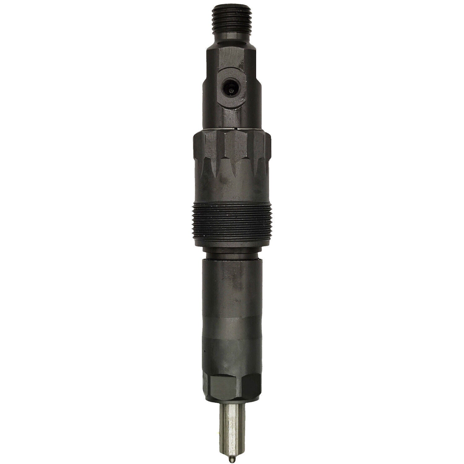 6X Fuel Injectors AR74665 for John Deere 4050 4240 4250 4430 4400 6600 6620 7700